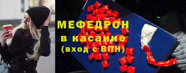 тгк Пересвет